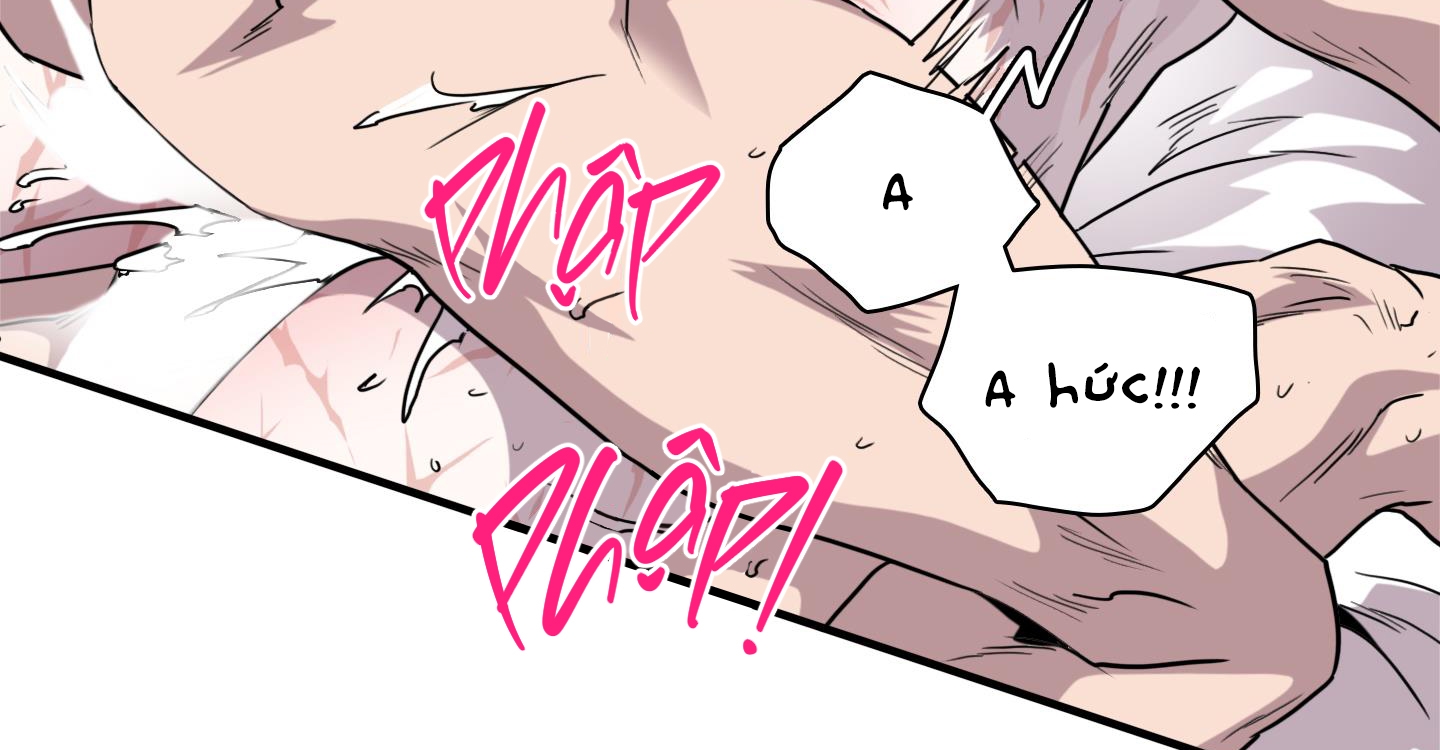 dear door chapter 142 112