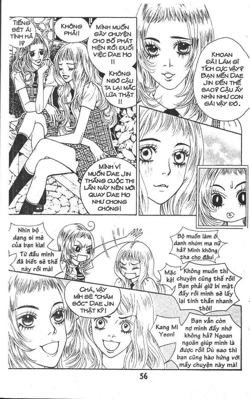 ruby doll chapter 2 55