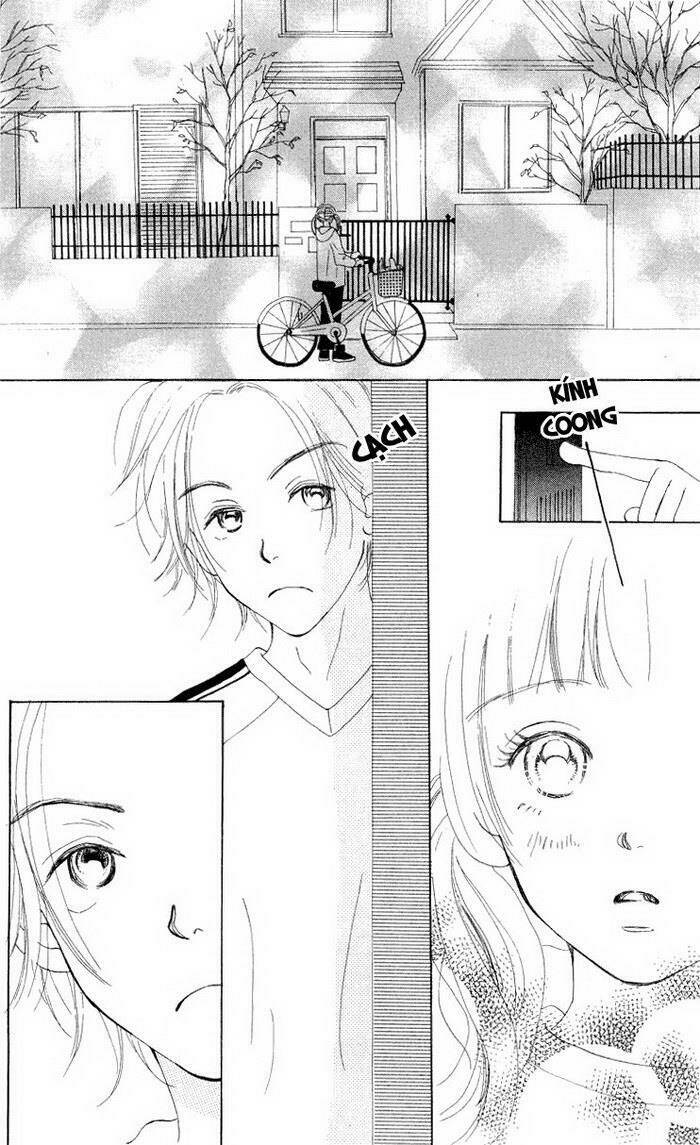 kimi no kachi chapter 2 38