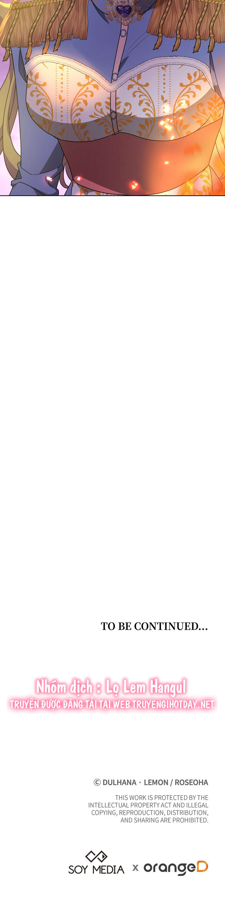 công nương eluana vita chapter 198 16