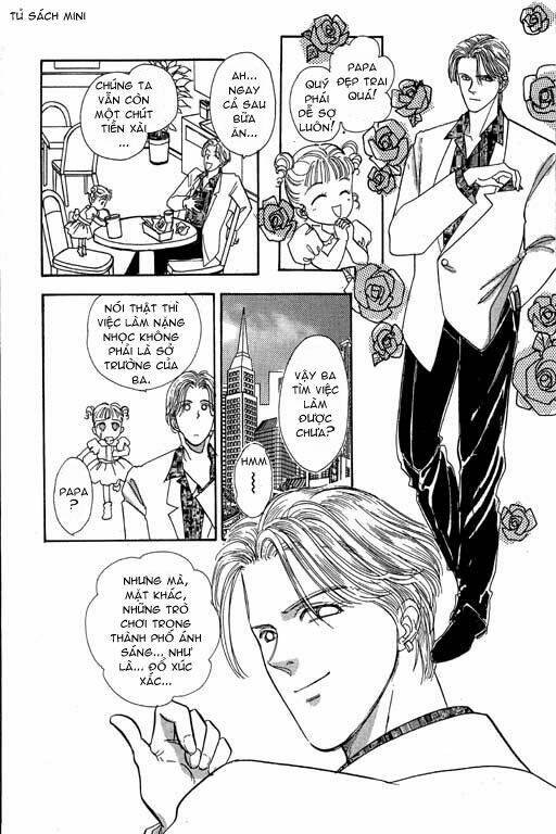 tiệm thú kiểng chapter 6 24