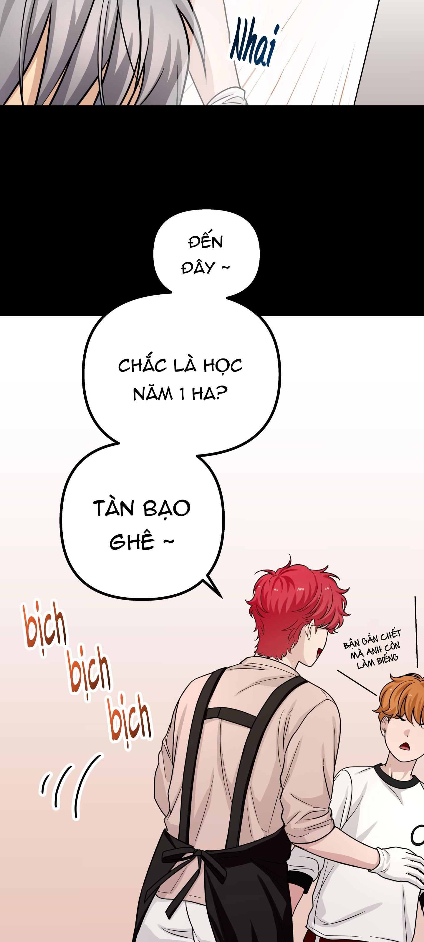(np)những ngày mù sương chapter 10 41