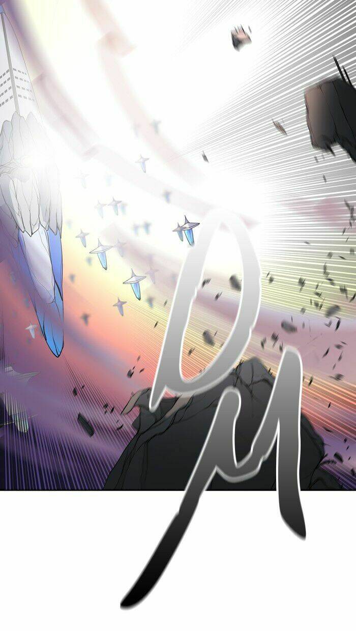 cuộc chiến trong tòa tháp chapter 390 28