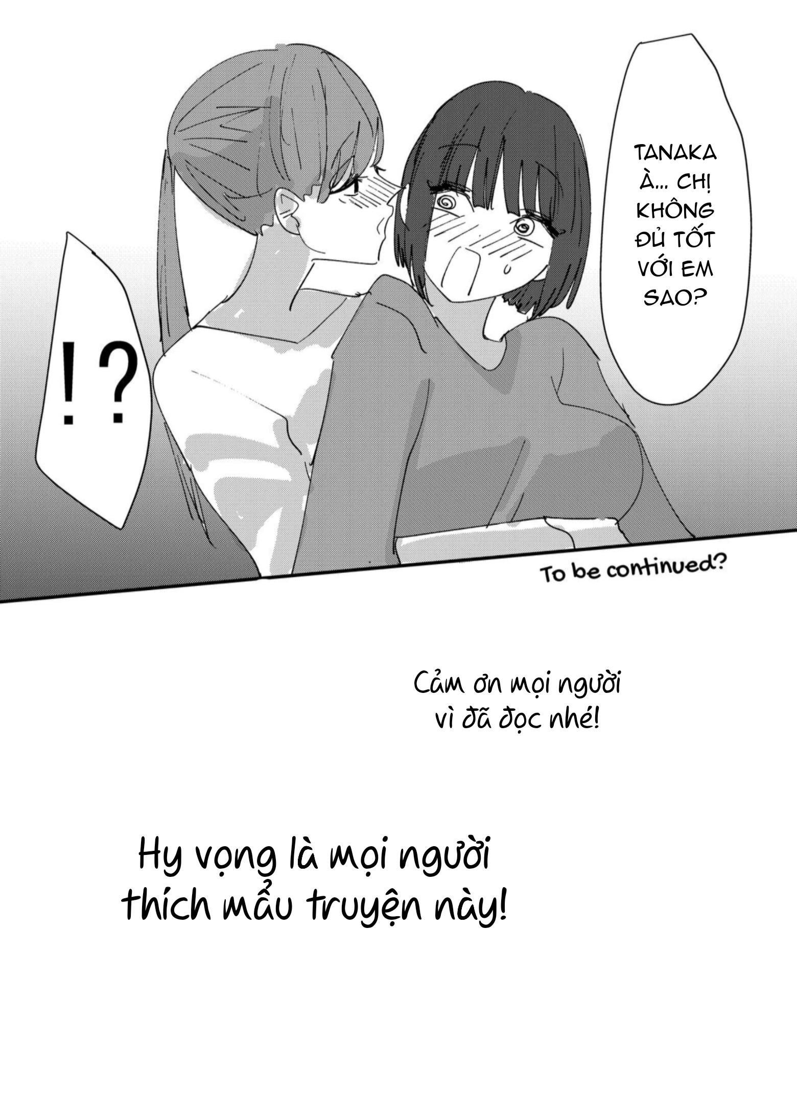 tổng hợp gl oneshot mồn lèo chapter 18 32