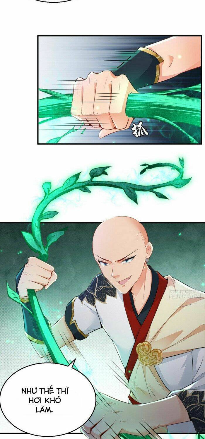 tà du ký chapter 80 26