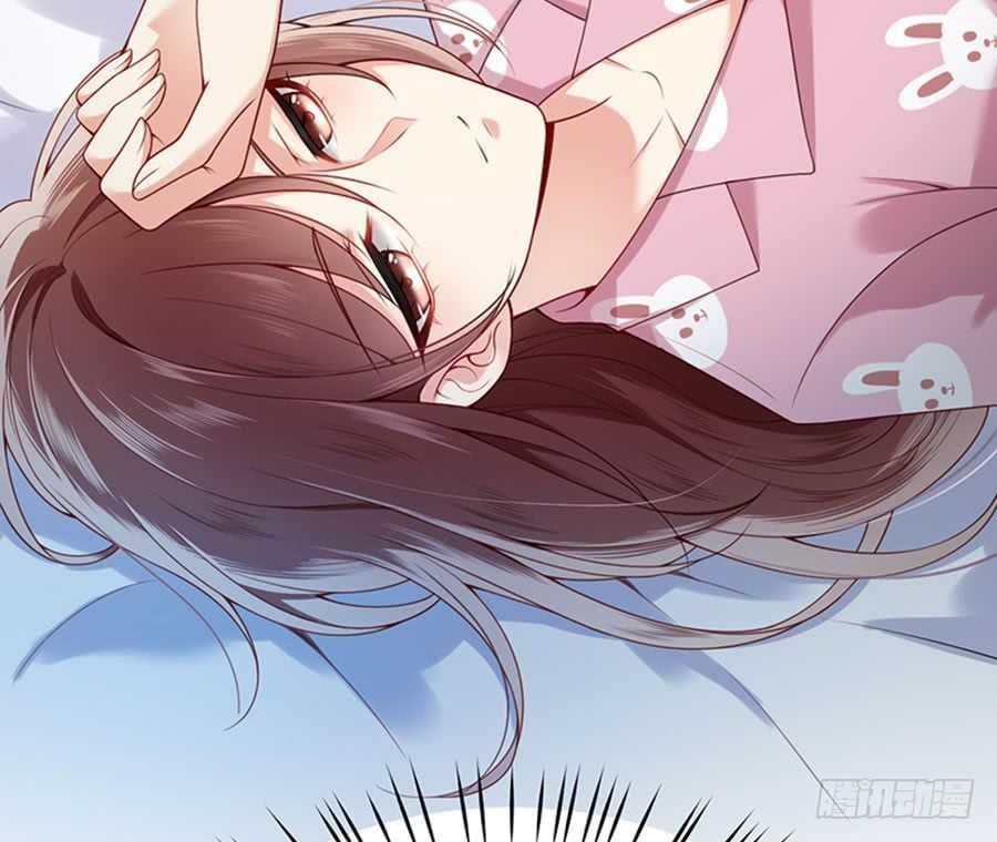 nam thần truy thê chỉ nam chapter 7.2 24