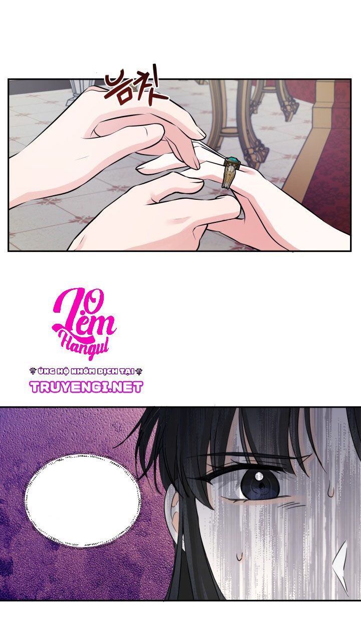 trở thành vợ của nam chính phế vật chapter 16 46