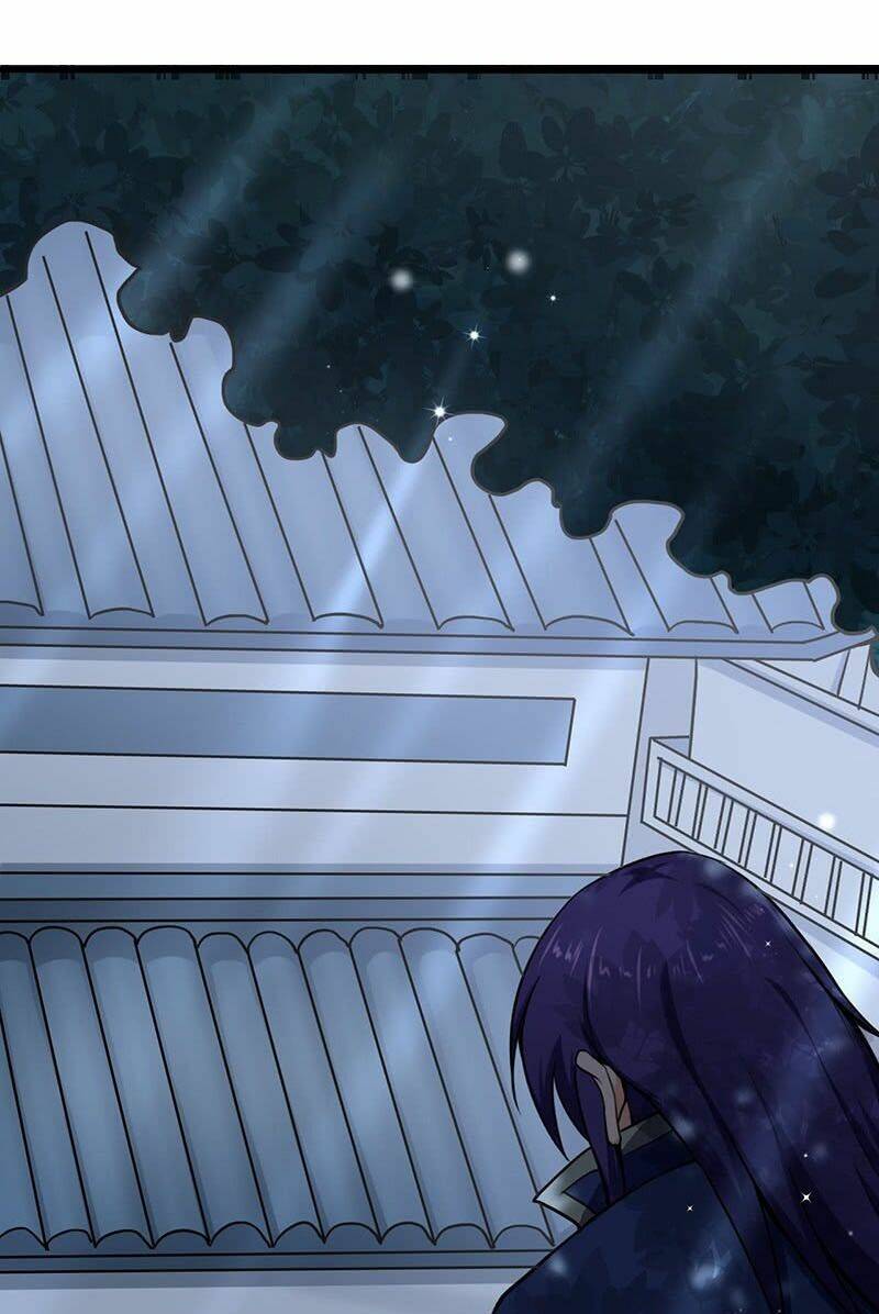 hỗn độn kiếm thần chapter 91 9