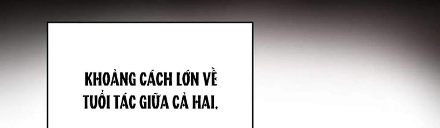 chuyện quái gì với giấc mơ đó vậy chapter 17 182