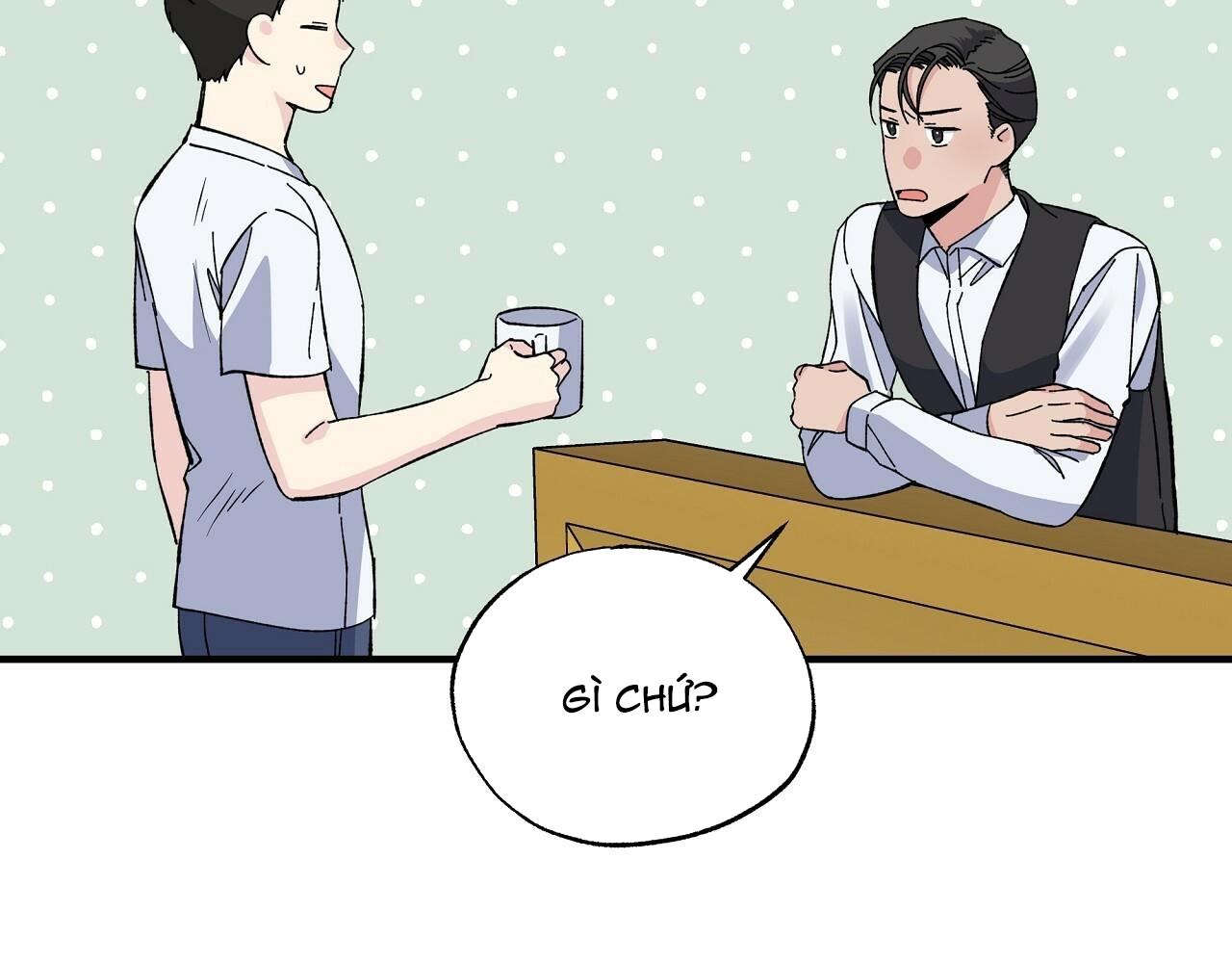 vị ngọt đôi môi chapter 19 94