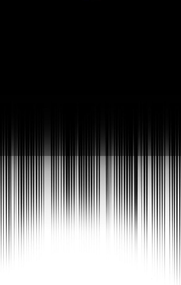 cô dâu của obsidian chapter 2.2 151