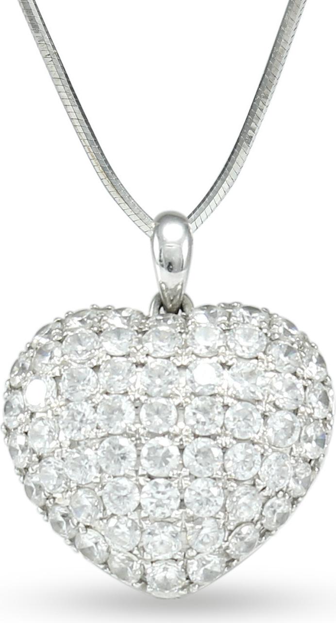 Mặt dây LuxJy Jewelry P1041