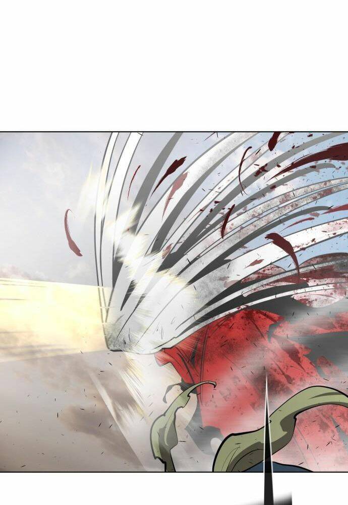 kĩ nguyên của anh hùng chapter 80 73