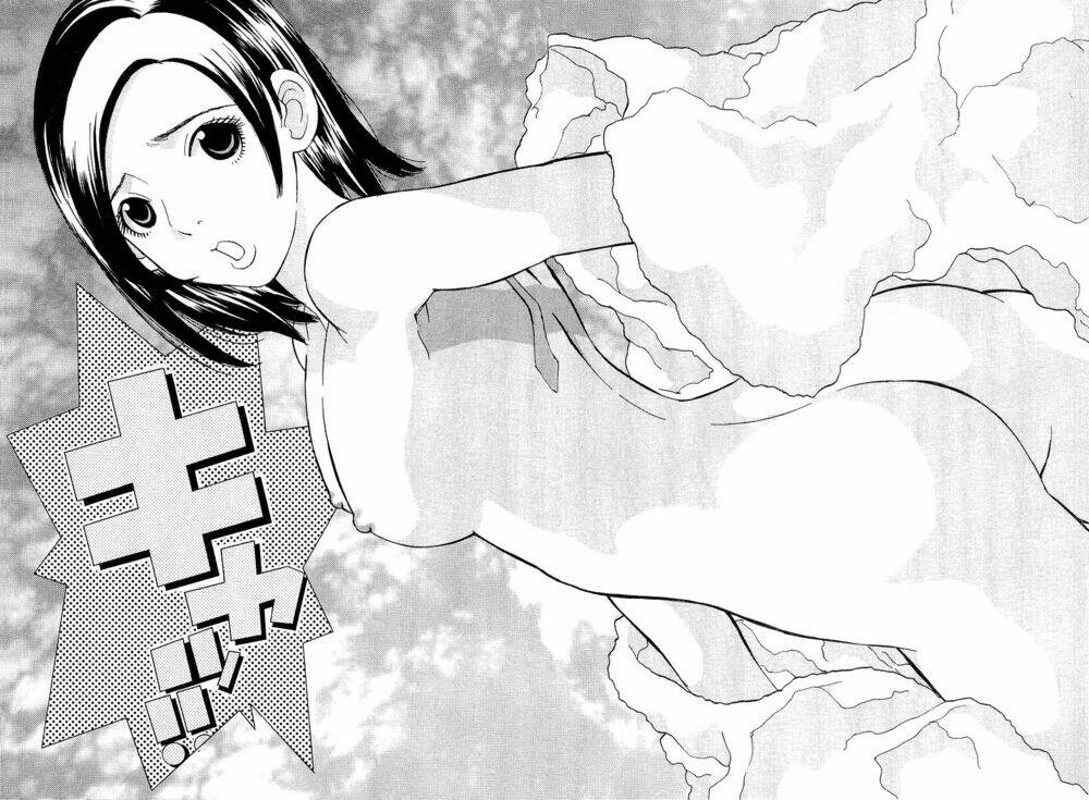 gacha gacha - secret chapter 4 37