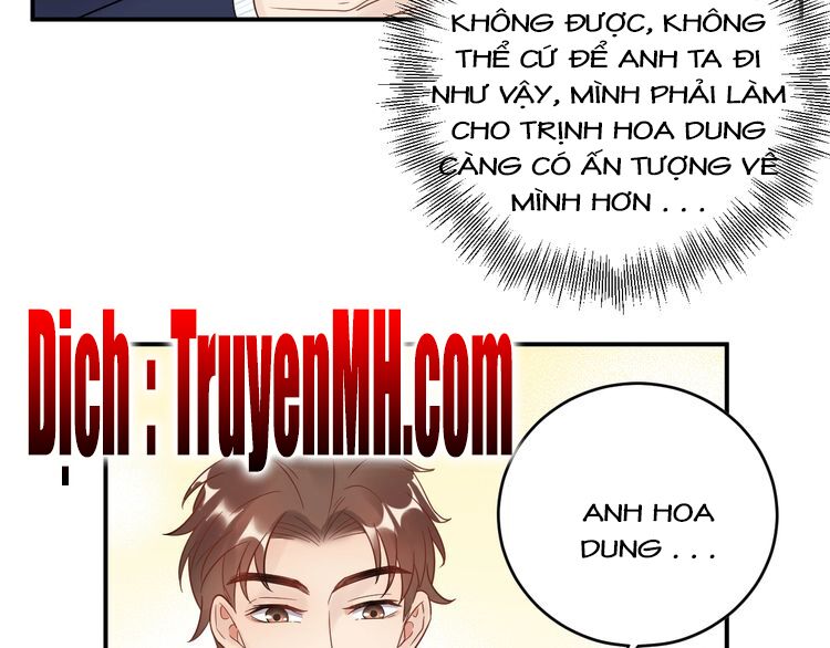 trọng sinh chi ức vạn ảnh hậu yếu thượng vị chapter 47 5