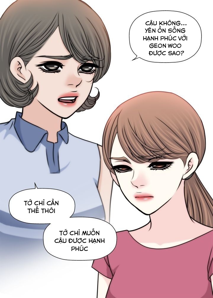 người đàn ông của tôi chapter 95.2 7