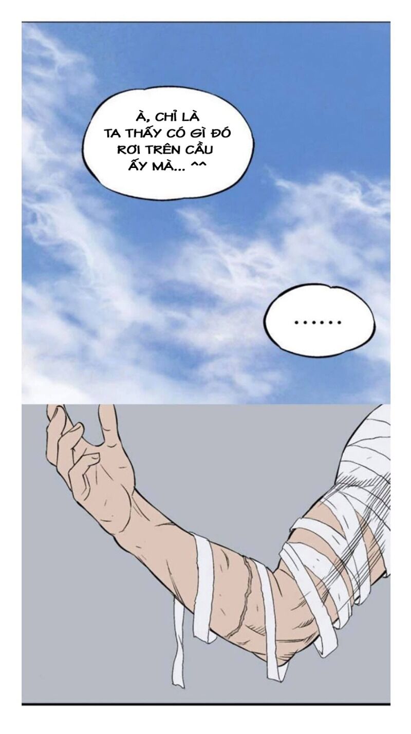 cao thủ 2 chapter 132 90