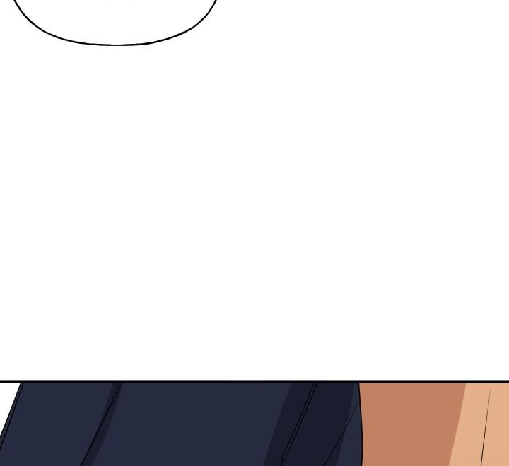 xác suất tình yêu chapter 65 123