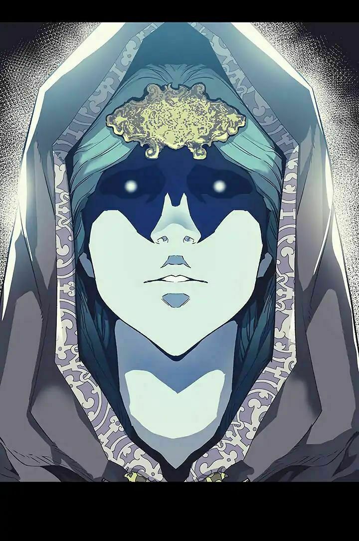 khát vọng trỗi dậy chapter 1 27