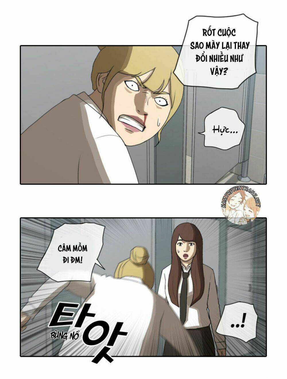 free draw m chapter 37 14