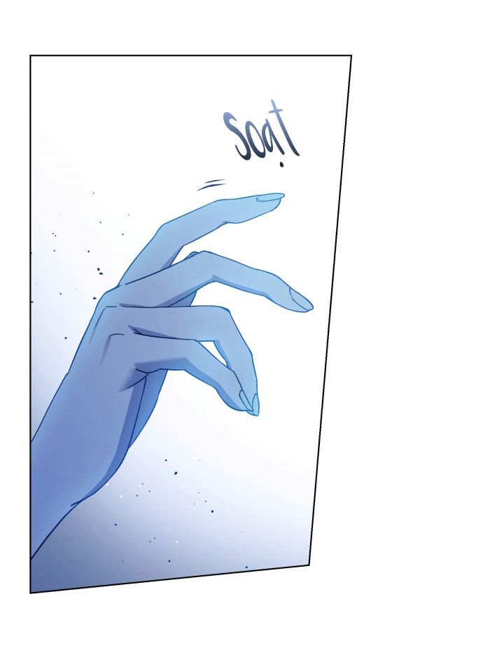 công chúa khắc dấu lên kẻ phản nghịch chapter 26 6