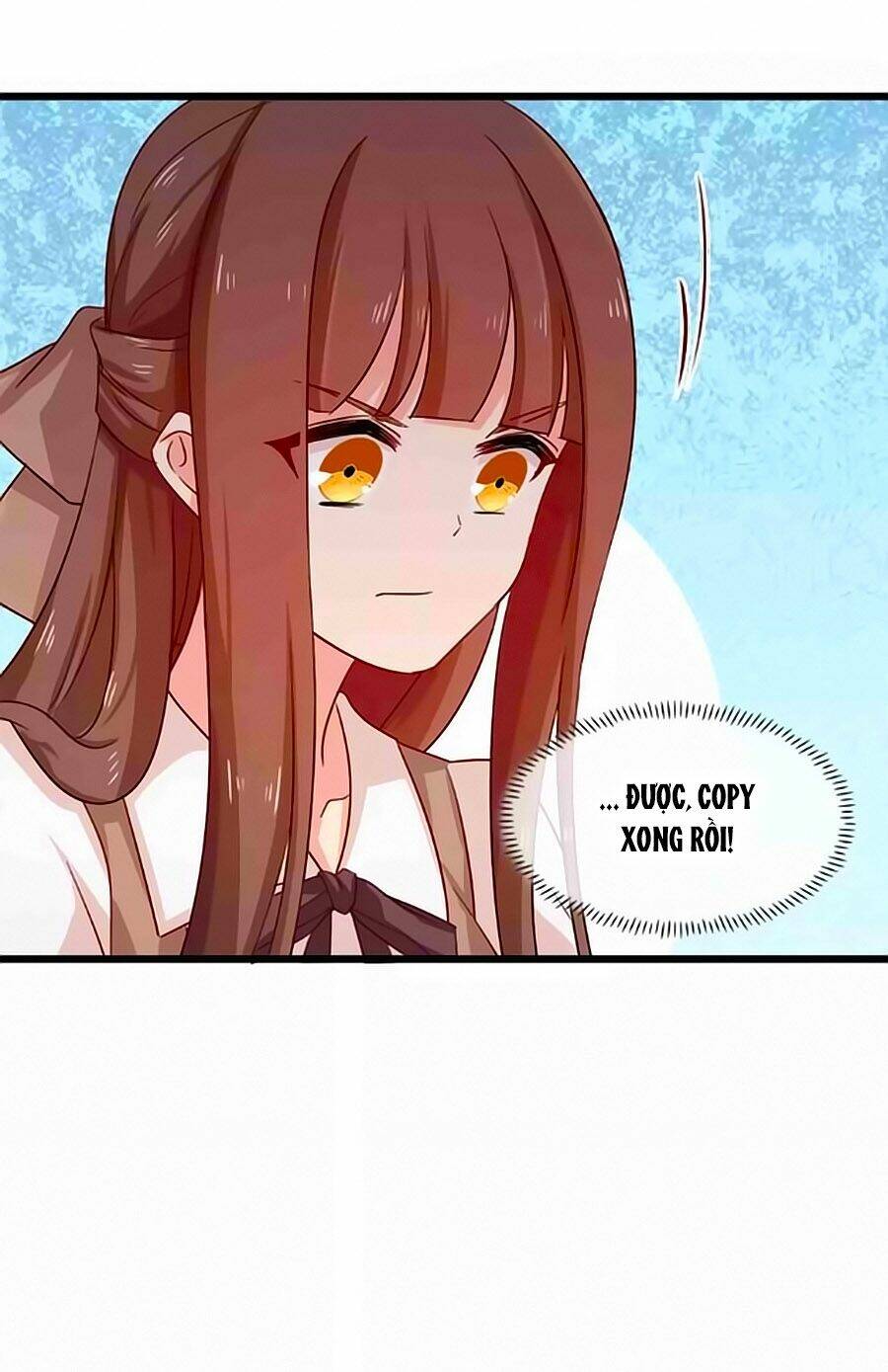 chỉ nhiễm thành hôn chapter 180 8