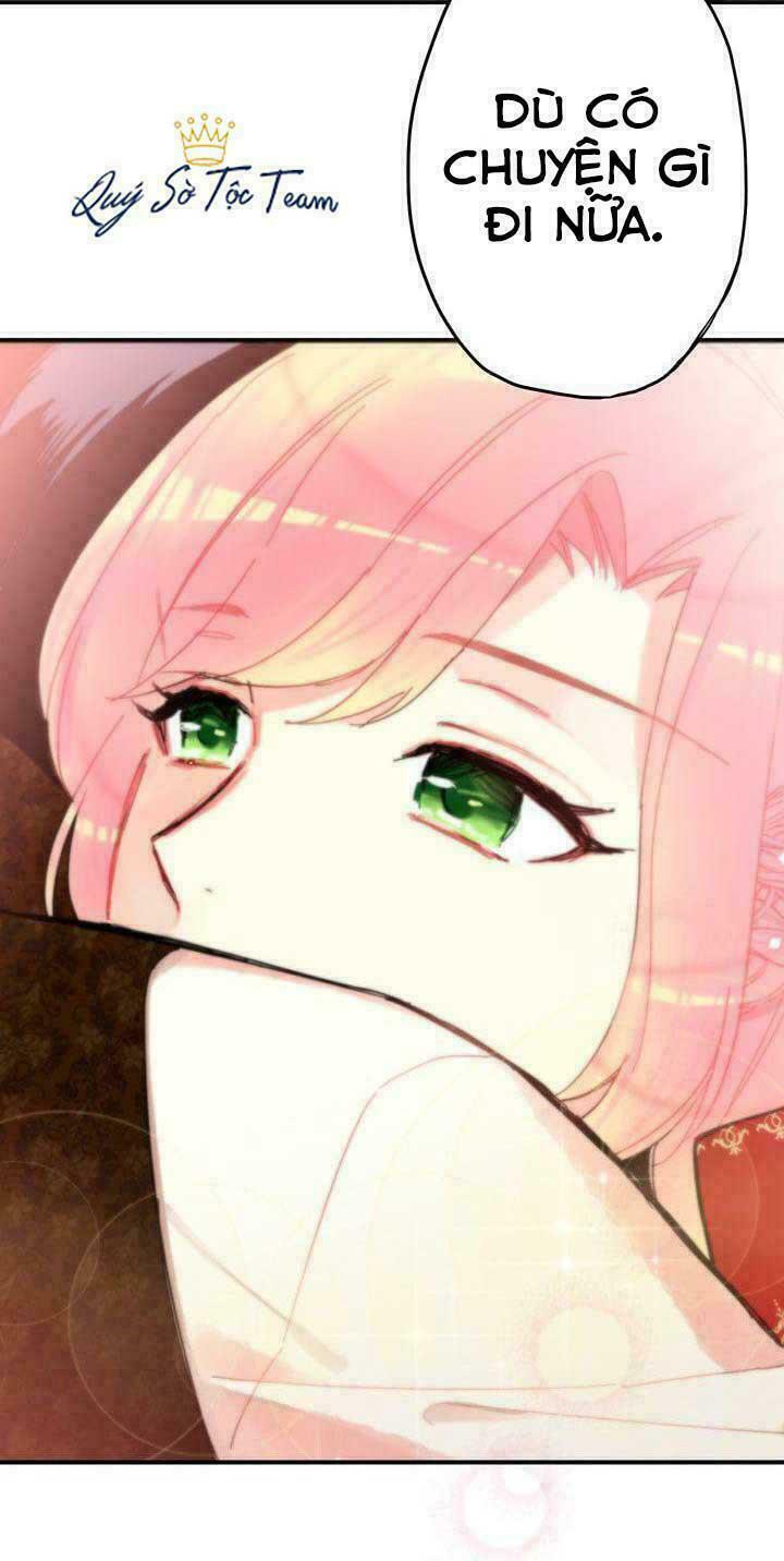 thánh nữ ẩn danh chapter 16 19