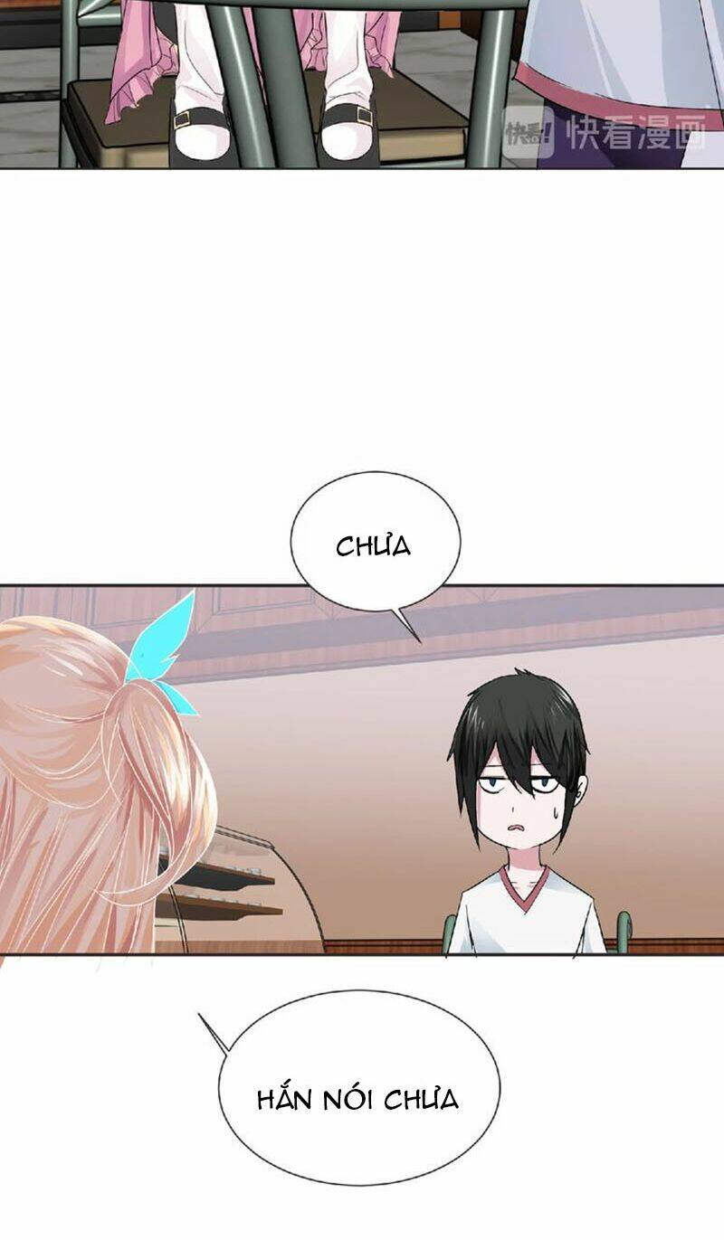 đại chiến yêu tinh chapter 16 15