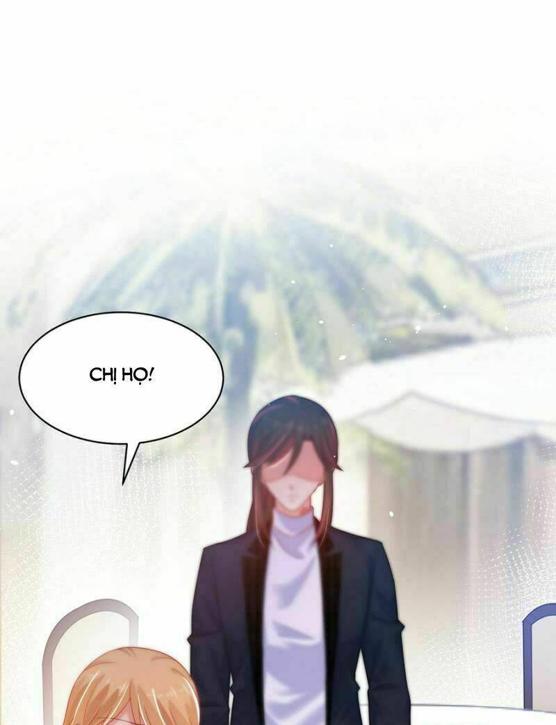 ma lạt thiên kim đẩu ác thiếu chapter 183 13