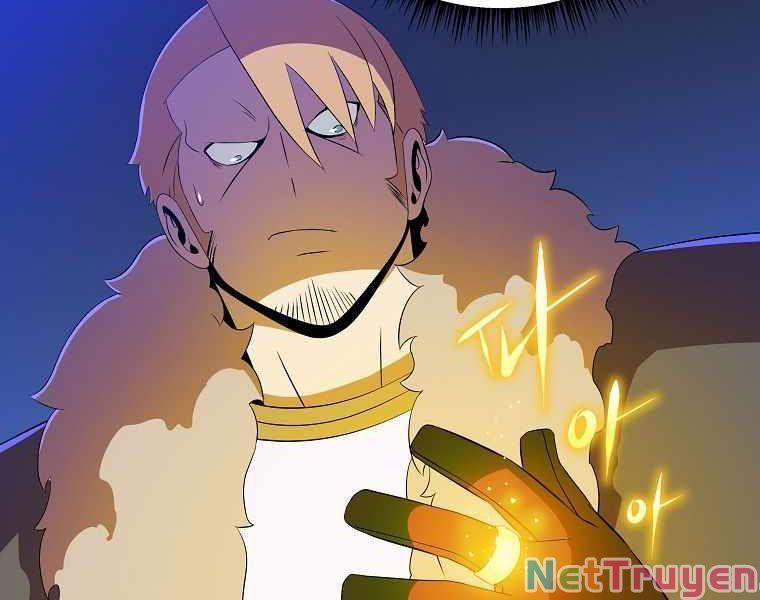 tiêu diệt đấng cứu thế chapter 91 102