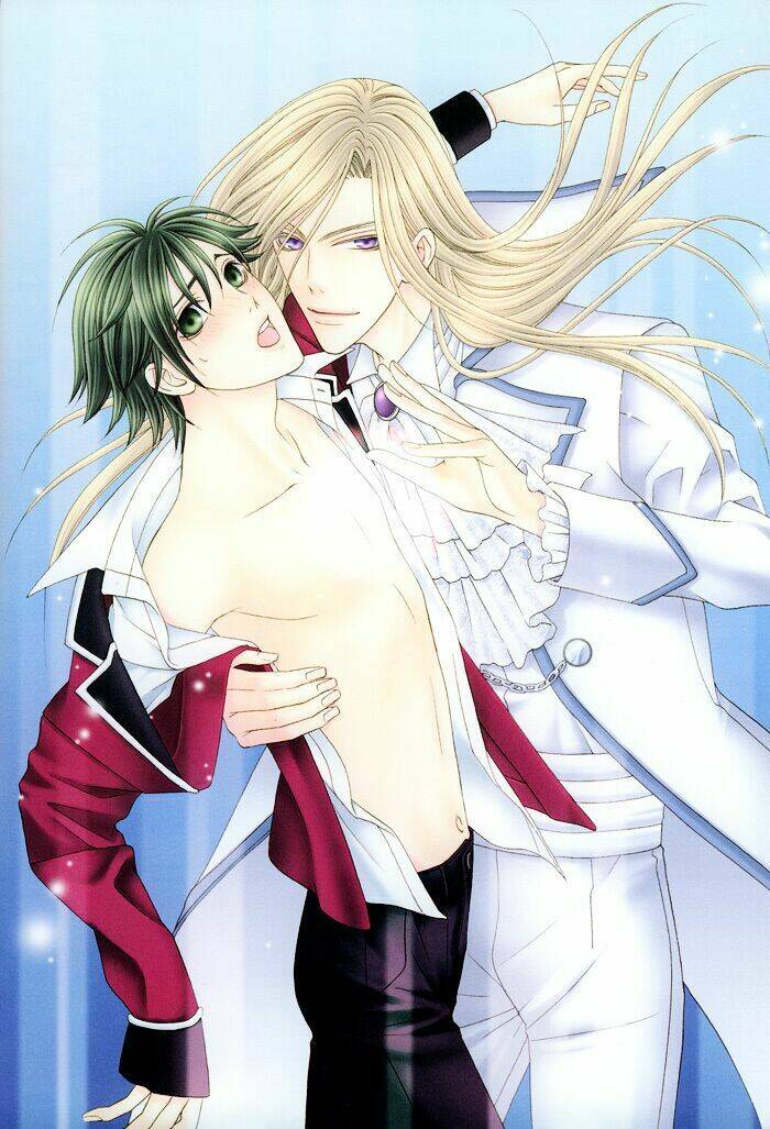 hyakka souen chapter 3 9