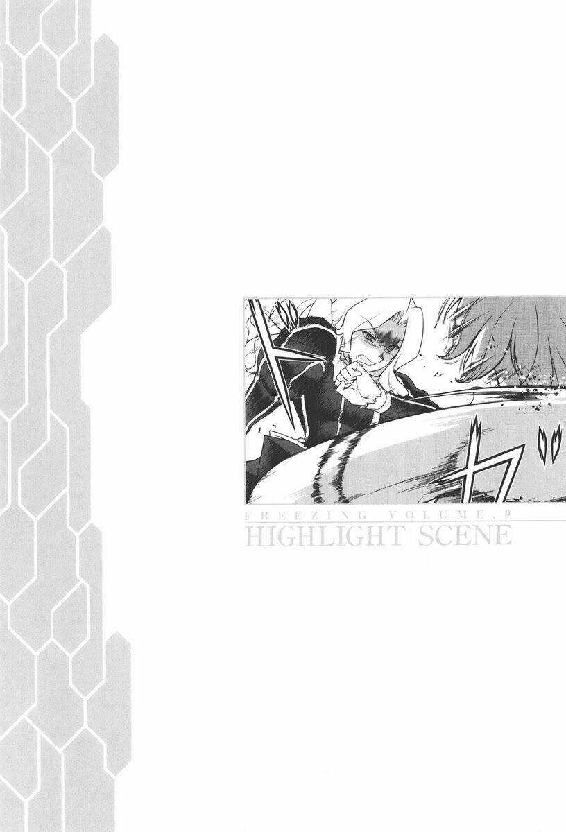 freezing chapter 56 1