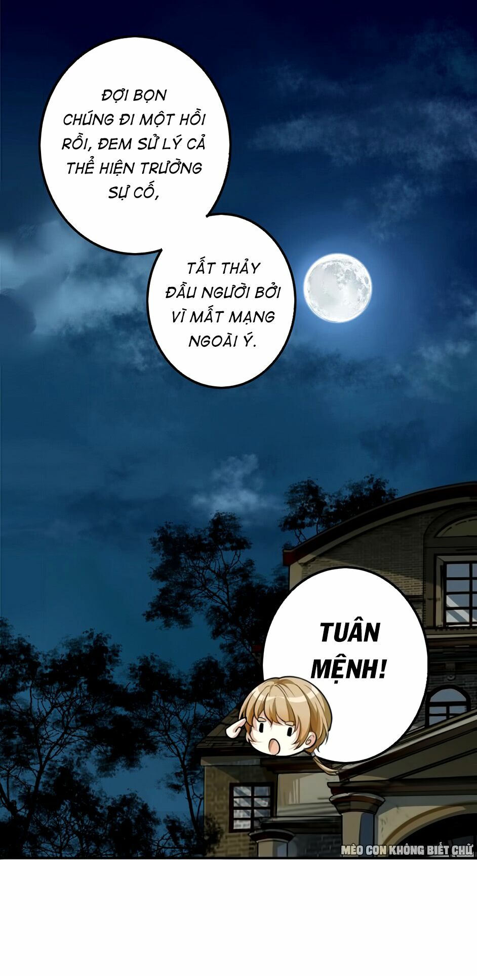 bốc toán tử chapter 13 16