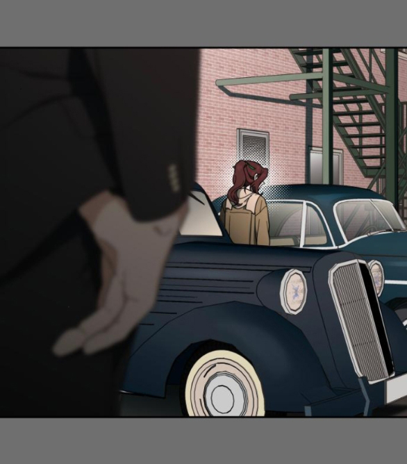 khúc ca linh hồn chapter 3.2 52