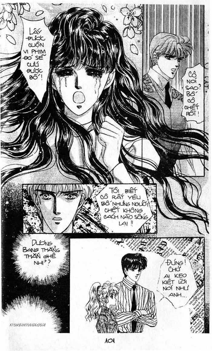 hercules chapter 23 16