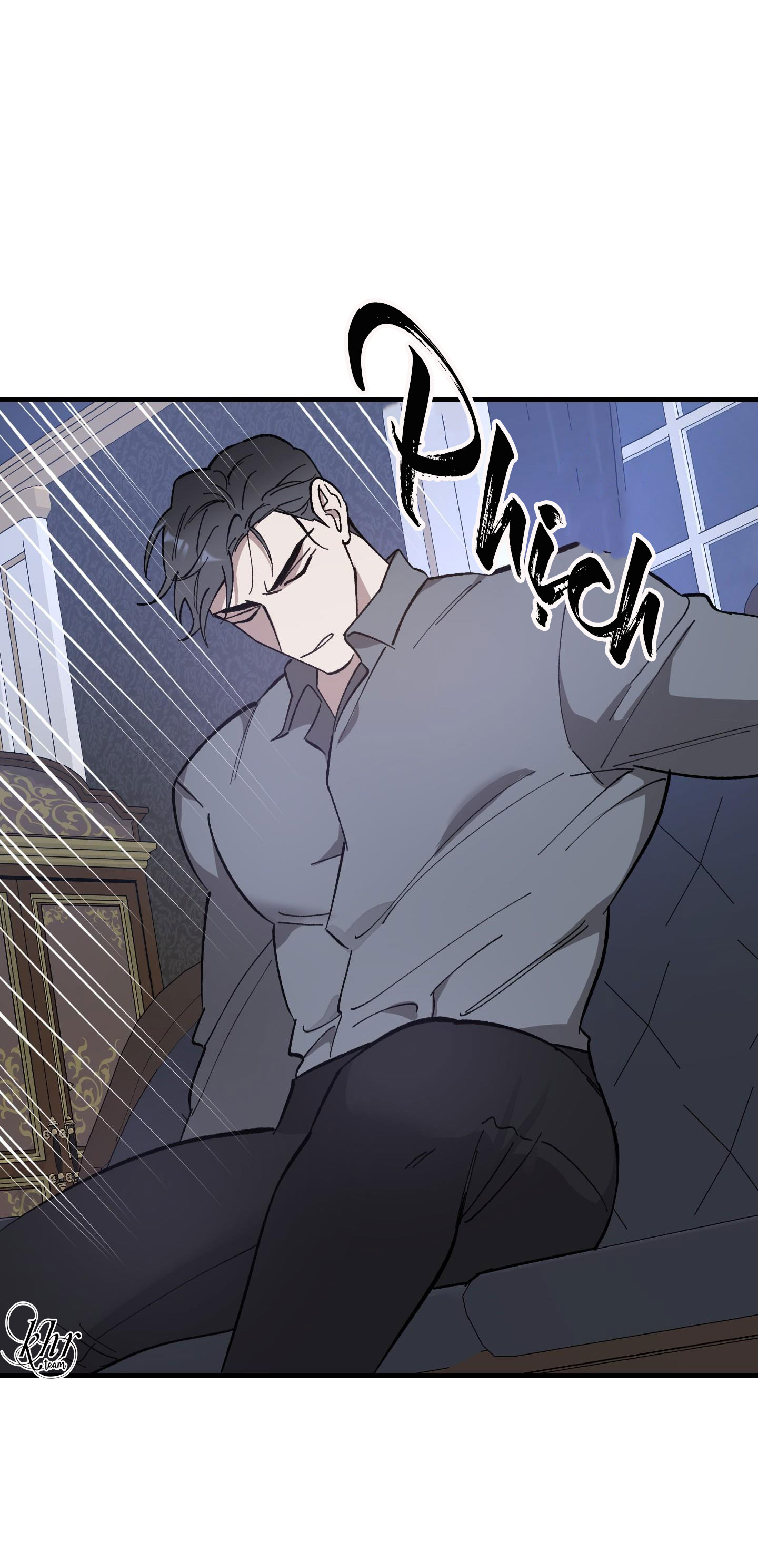 đóa hoa của mặt trời chapter 10 6