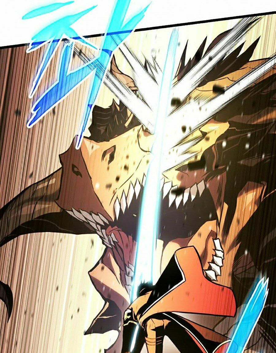 huyền thoại game thủ - tái xuất chapter 26 18