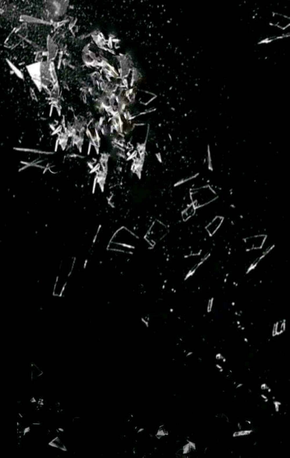 phi thiên địch tự dưỡng đích khẩu tử chapter 25 19