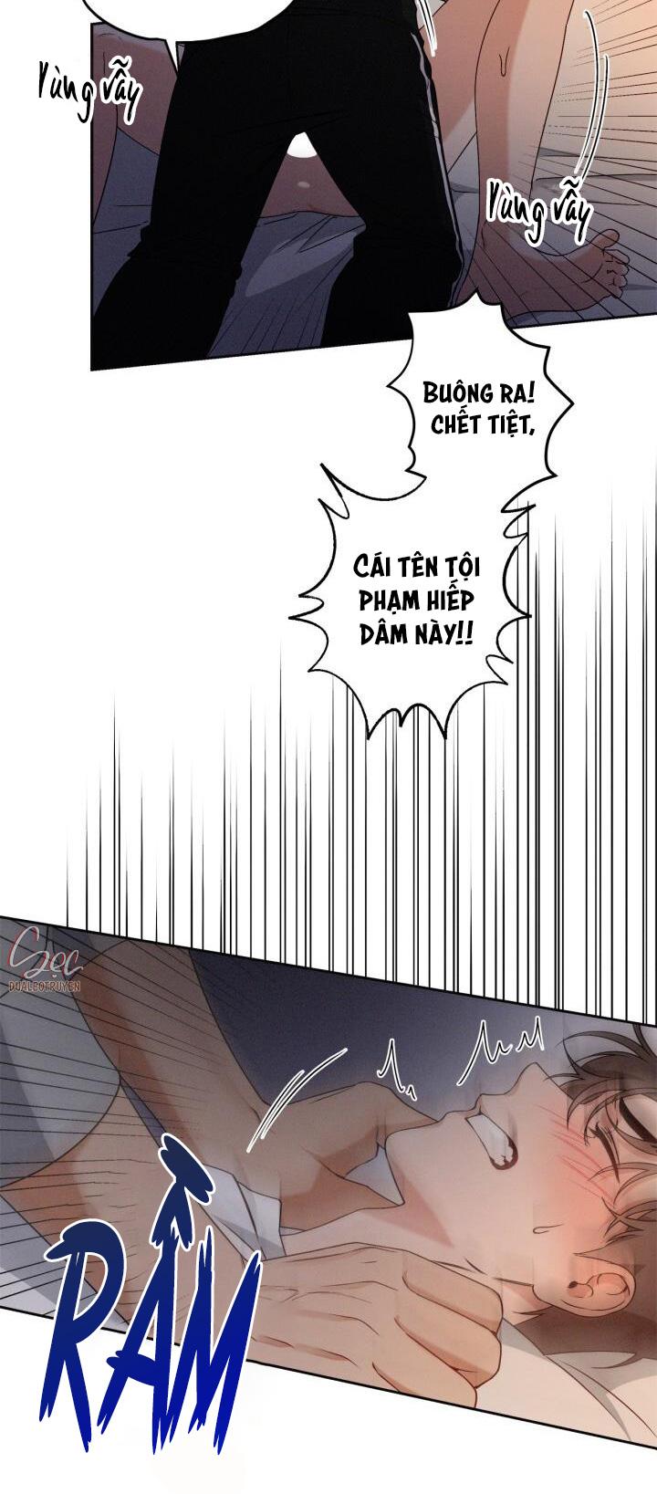 đỉnh giới hạn chapter 2 17