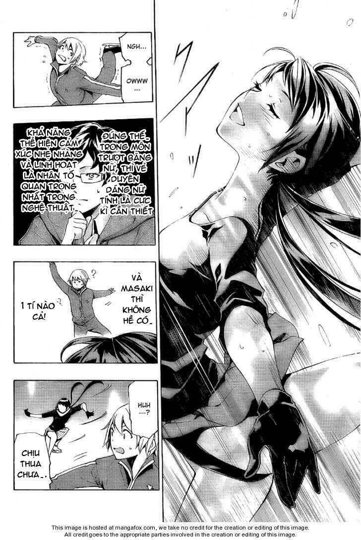 i-revo chapter 5.1 20