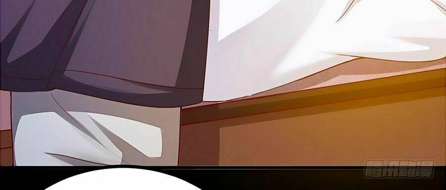 thần y khí nữ: ngự thú cuồng phi của quỷ đế chapter 37 18