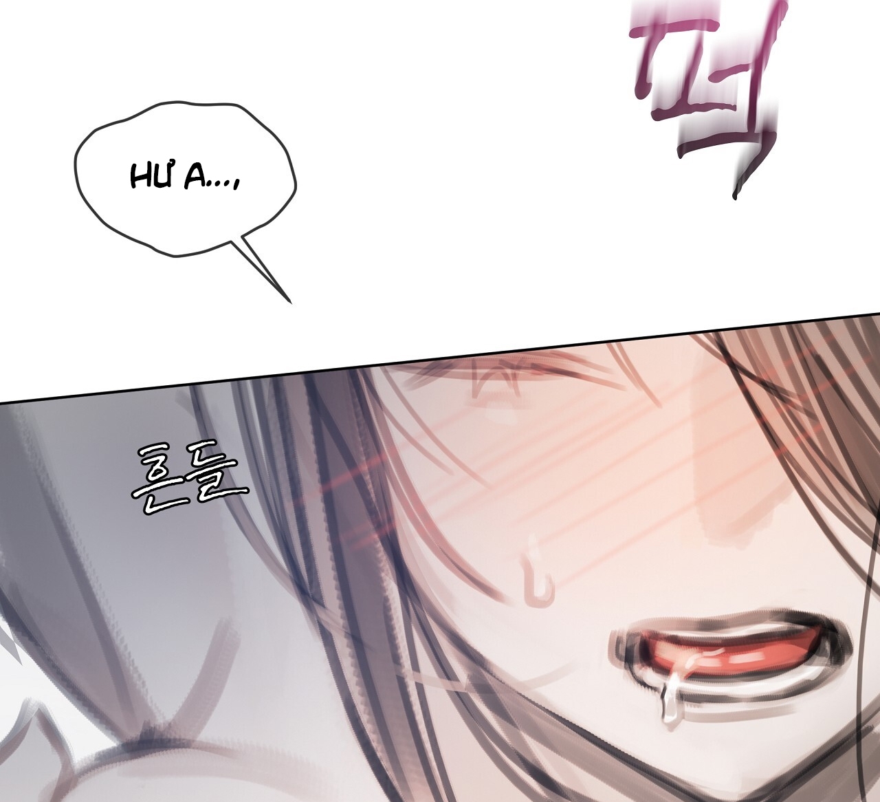 doppio senso chapter 77.2 27