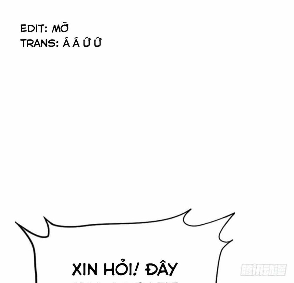 nữ thần đại nhân sáo lộ đa chapter 14 4