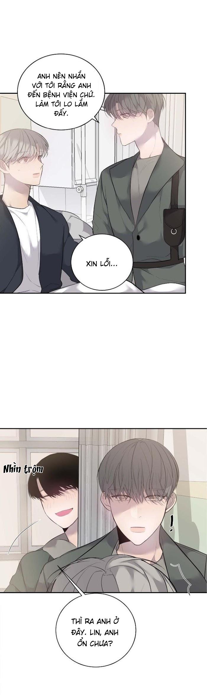 hiệu quả kinh doanh chapter 38 4