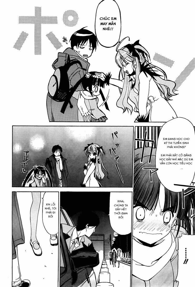 white album chapter 10 5