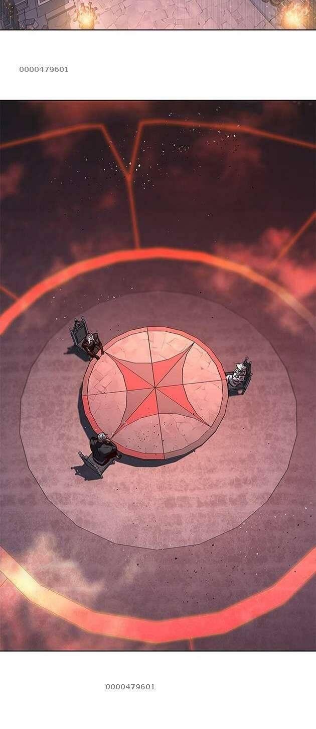 biến thân thành mèo chapter 276 3