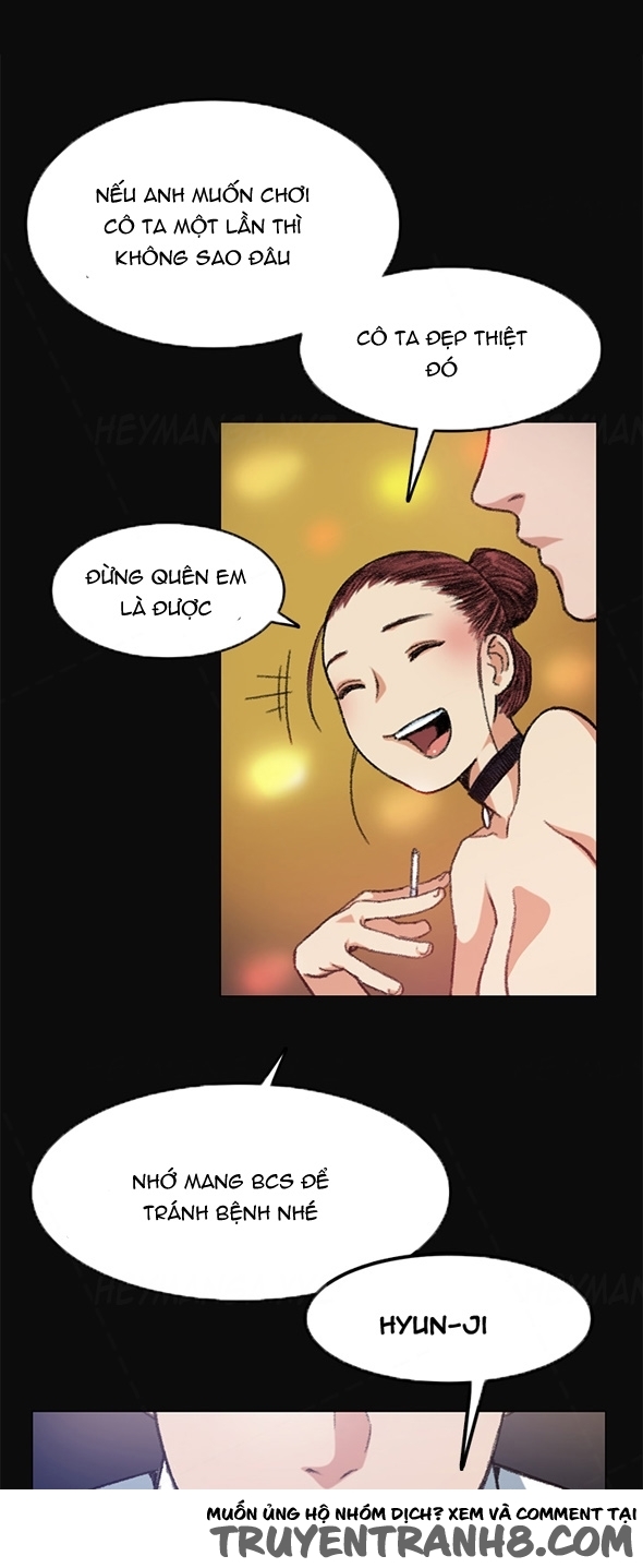 by chance chapter 5 15