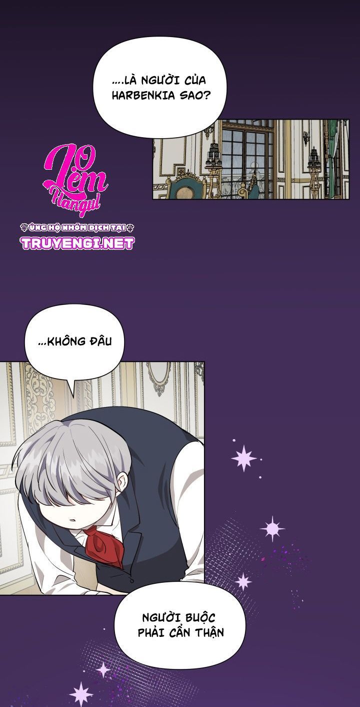 trở thành vợ của nam chính phế vật chapter 12 27