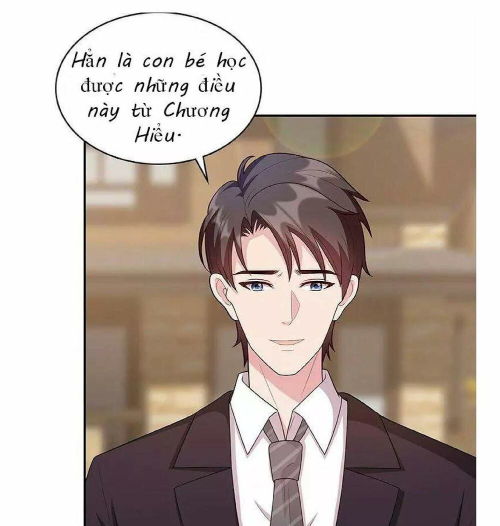 nam thần manh bảo tận diệt chapter 13 41