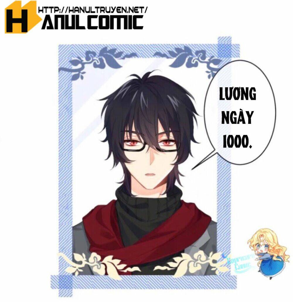 khó mà mở miệng tiếp xúc chapter 0 10